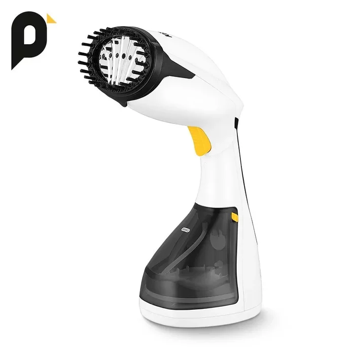 Ручной отпариватель Kitfort КТ-9209