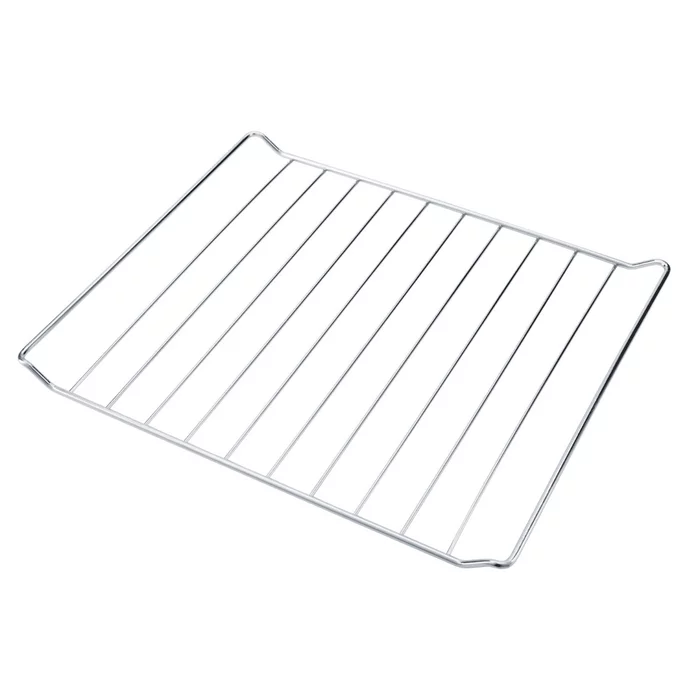 Печь Steba KB M9