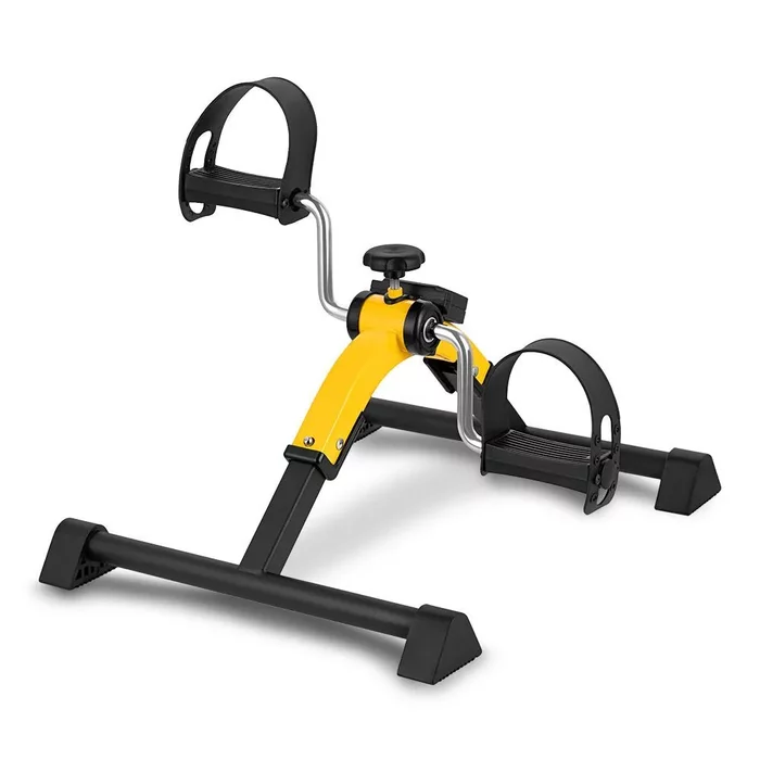 Велотренажёр Kitfort КТ-6498