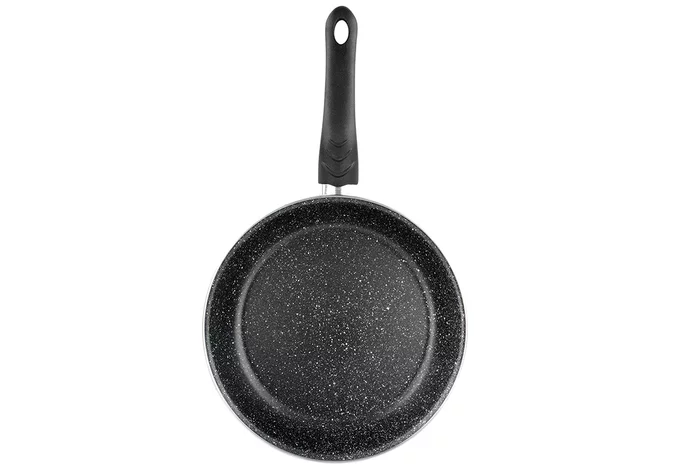 Сковорода Vitrinor Praga Piedra 20