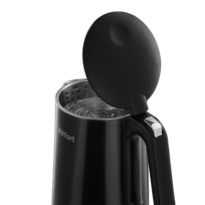 Чайник Kitfort KT-6703