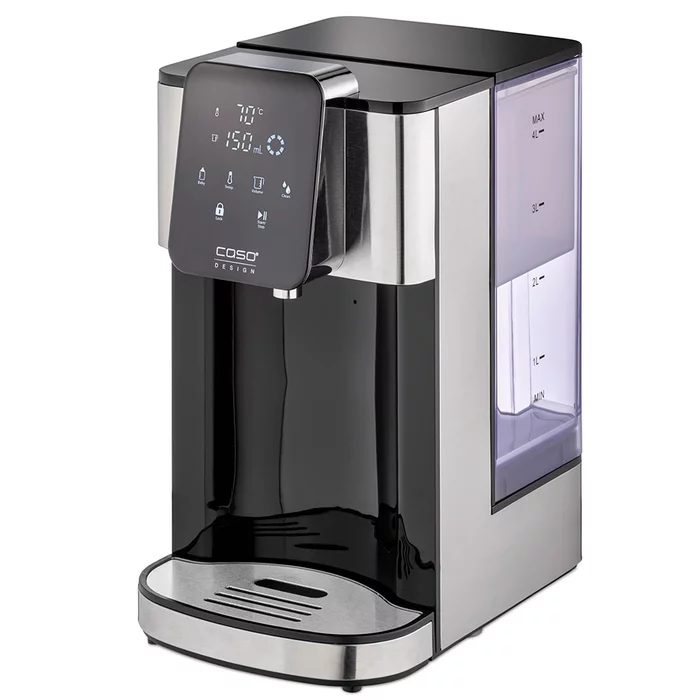 Диспенсер горячей воды CASO HW 1660