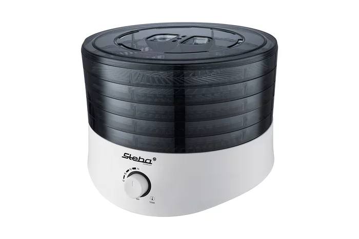 Сушилка Steba ED 4