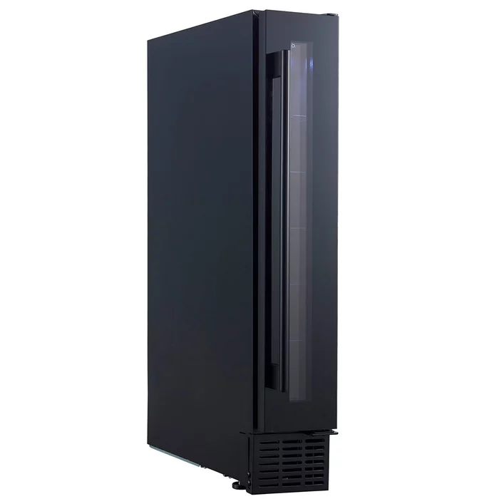 Винный шкаф Temptech CLX15SB