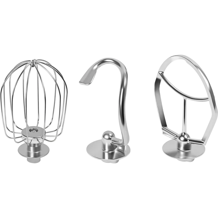 Кухонные комбайны Aresa