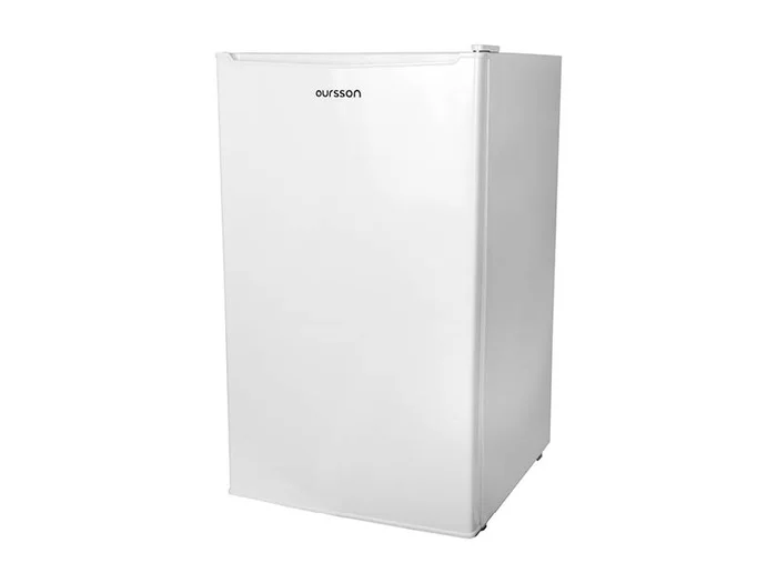 Холодильник Oursson RF1005