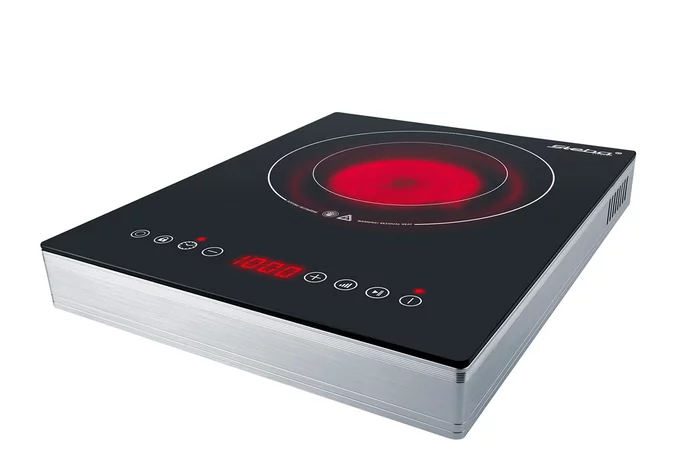 Плитка Steba HK 30