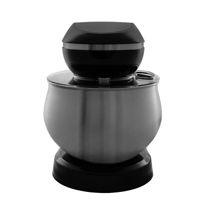 Миксер планетарный Endever Sigma-58