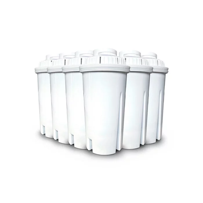 Набор фильтров для диспенсеров CASO 6 шт