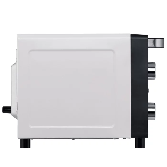 Печь Steba KB A9