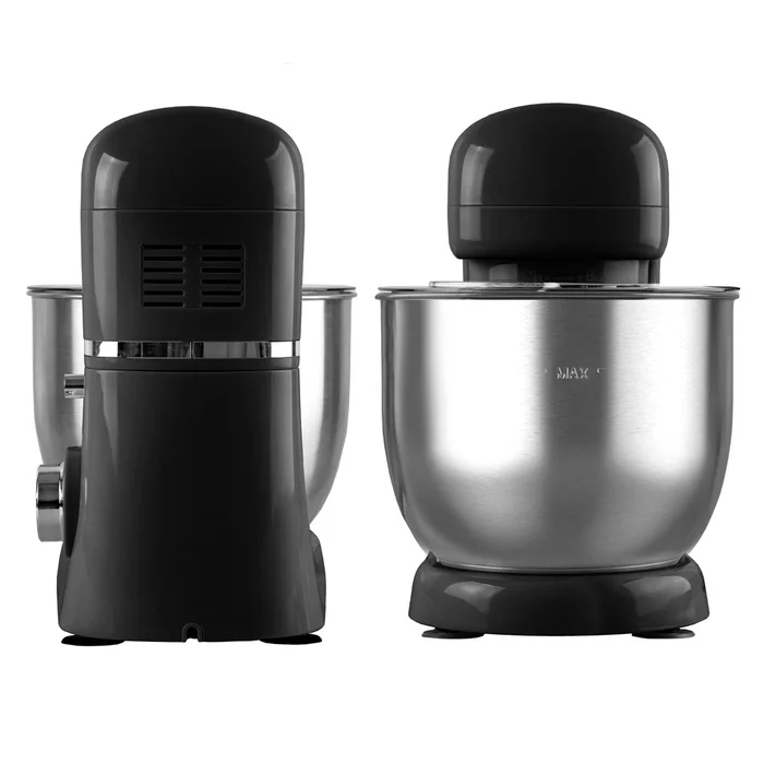 Миксер планетарный VLK MILANO-7201