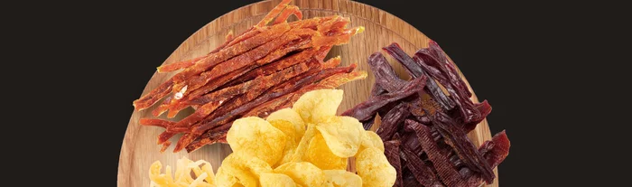 Электрическая сушилка для овощей и фруктов Gfgril GFD-002