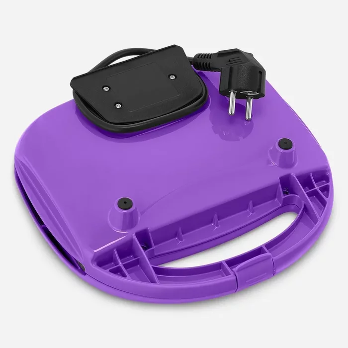 Вафельница Kitfort KT-4685