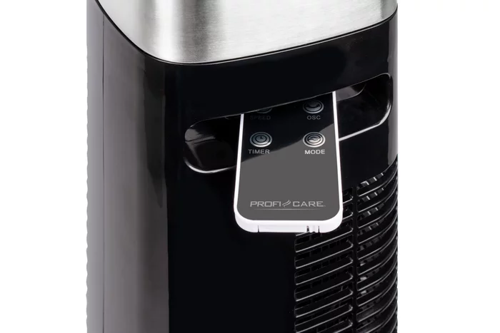 Вентилятор Profi Care PC-TVL 3068