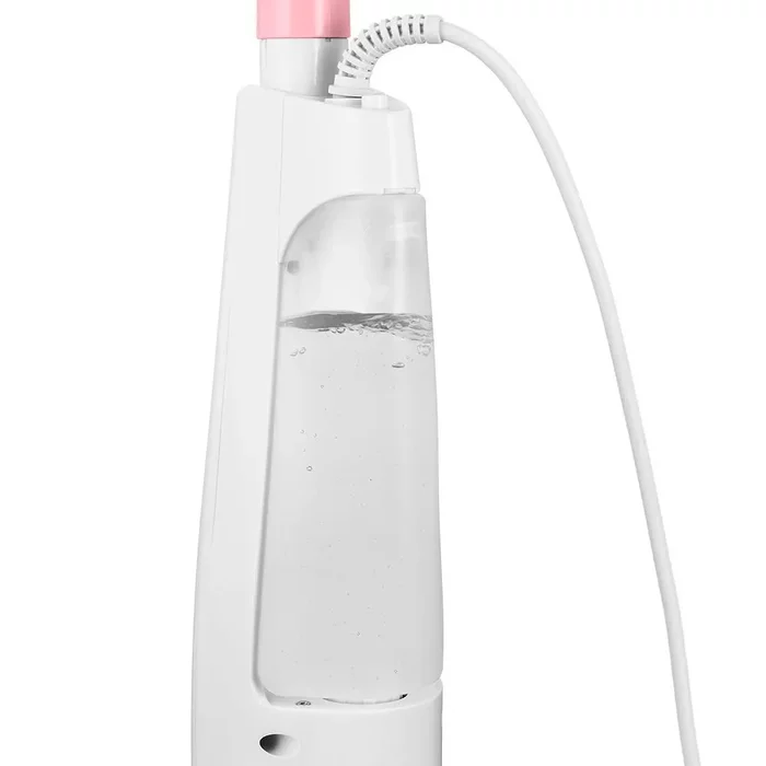 Паровая швабра Kitfort КТ-3911