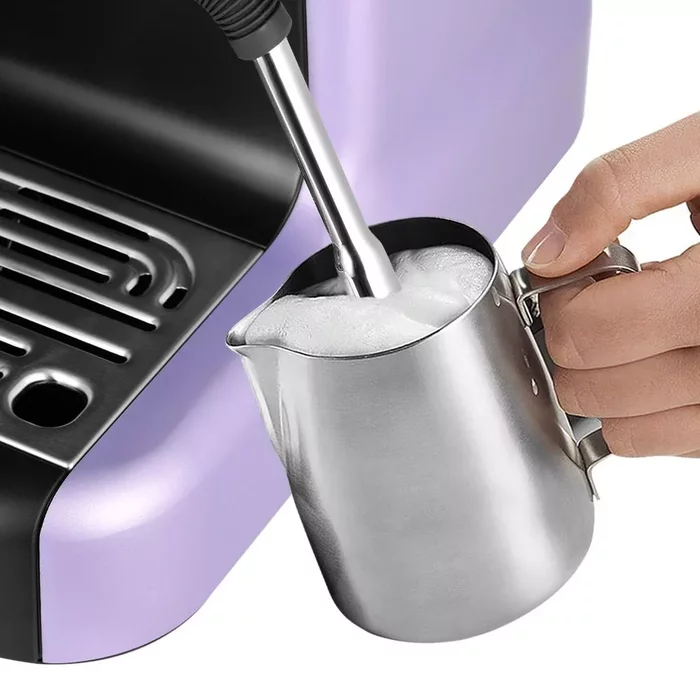 Кофеварка Kitfort КТ-7171