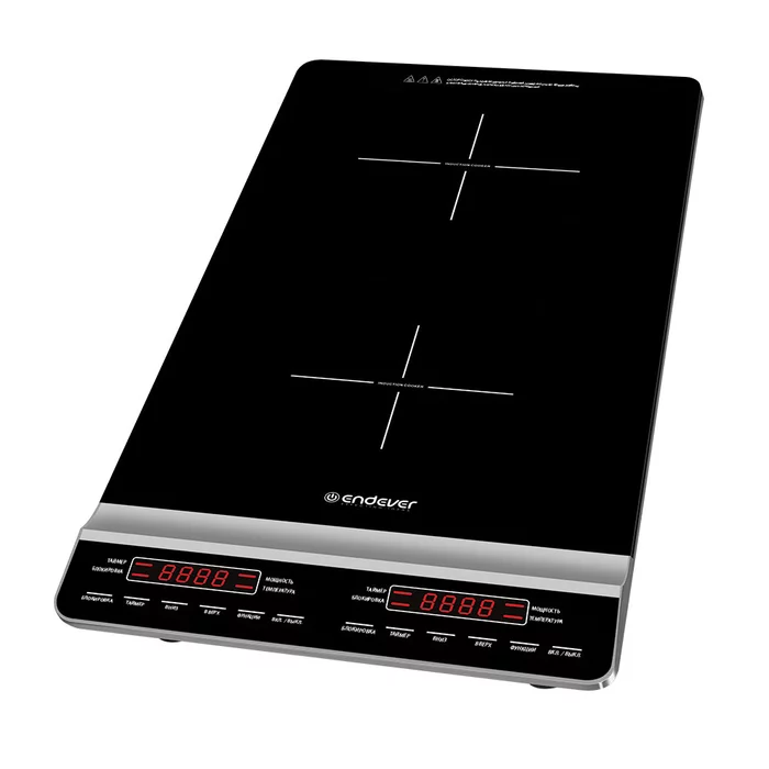 Индукционная плита Endever Skyline IP-67
