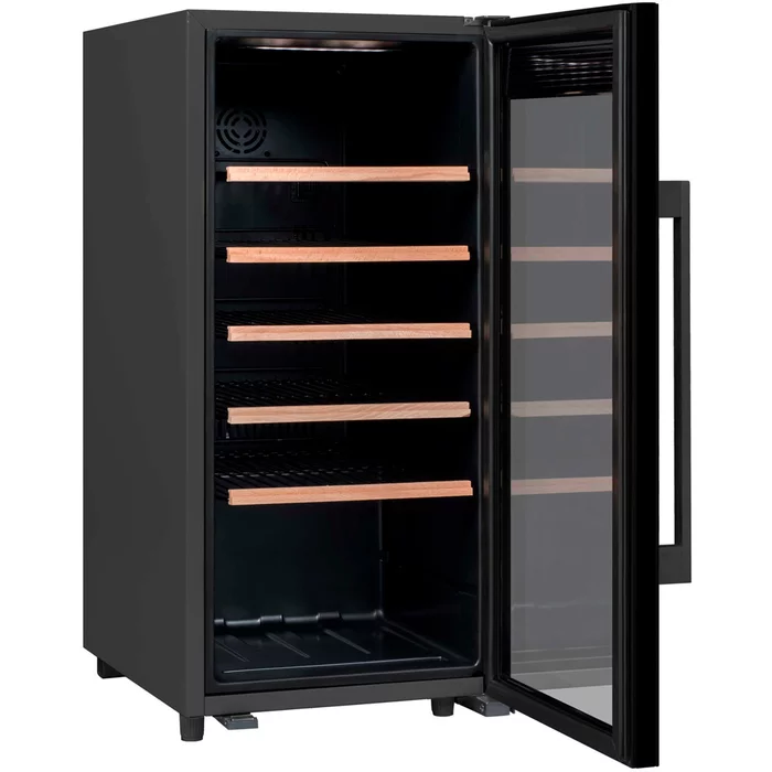 Винный шкаф Climadiff CS41B1