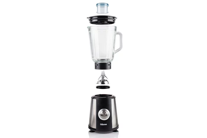 Блендер Tristar BL-4441