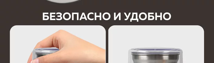 Кофемолки Gfgril