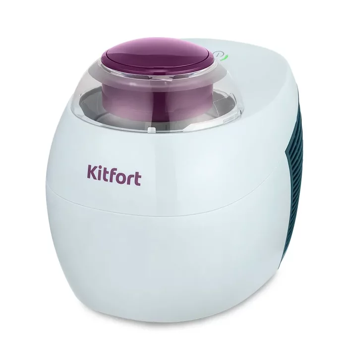 Мороженица Kitfort КТ-1842