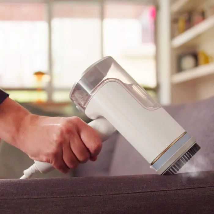 Отпариватель Solac  Greate Lakes PC1502