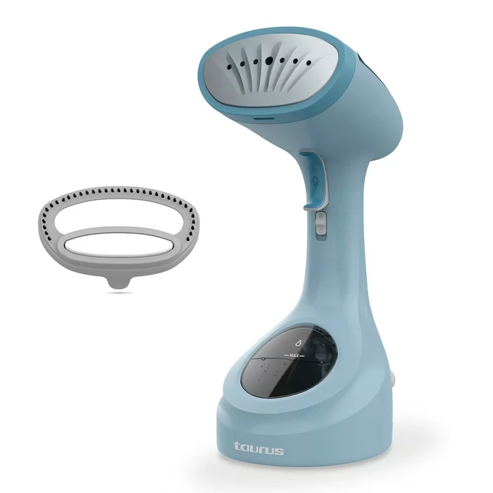 Отпариватель Taurus Sliding Care Press