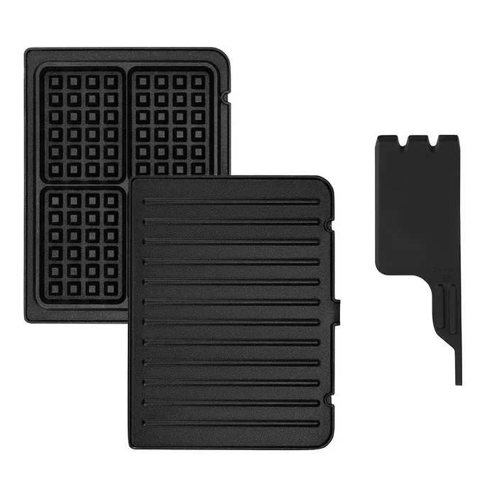 Электрогриль Kitfort КТ-3631