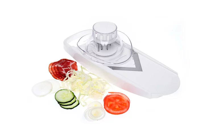 Овощерезка Status 115010