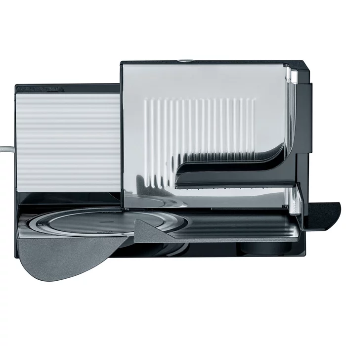 Ломтерезка GRAEF Premium Cut Lafer Edition