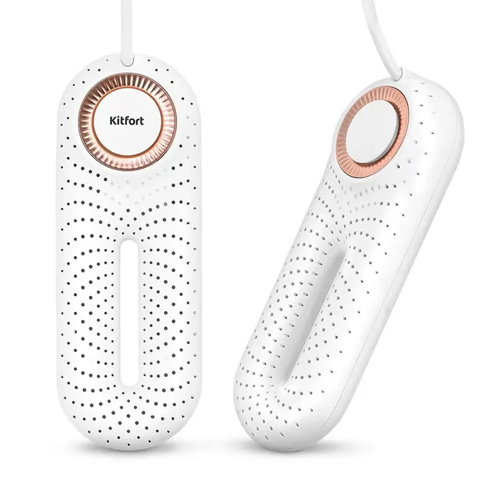 Сушилка для обуви Kitfort KT-6968