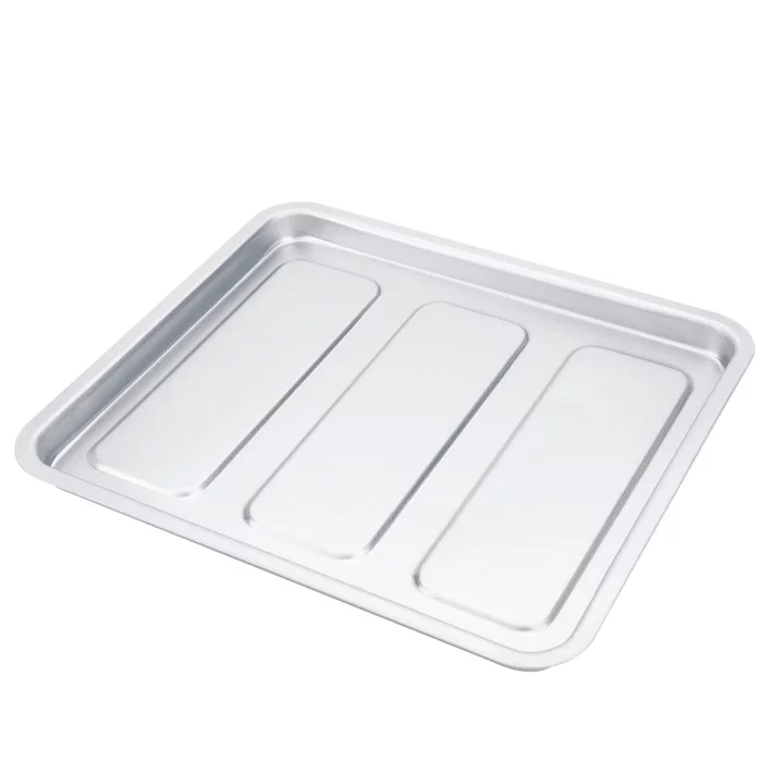 Печь Steba KB A9