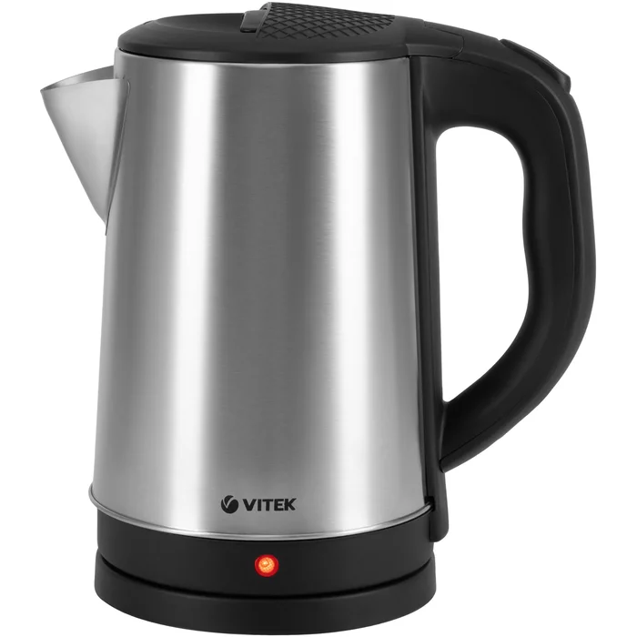 Чайник Vitek VT-1150