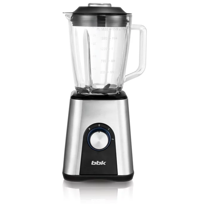 Стационарный миксер BBK KBS1030