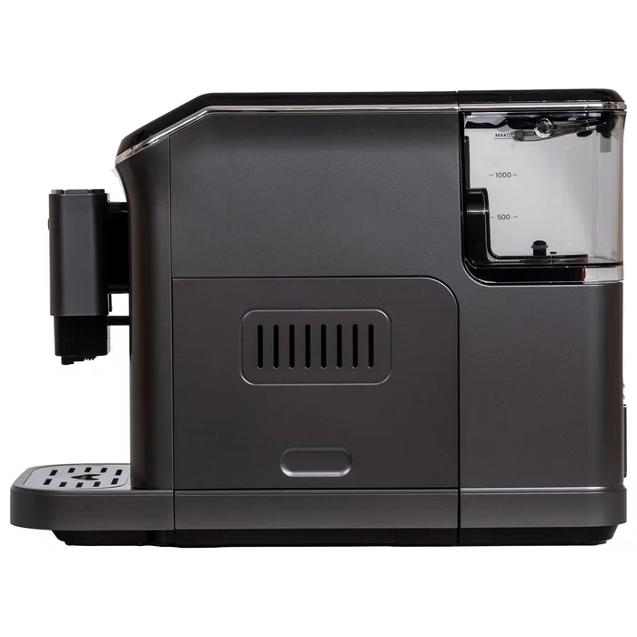 Кофемашина Supra CMS-3600