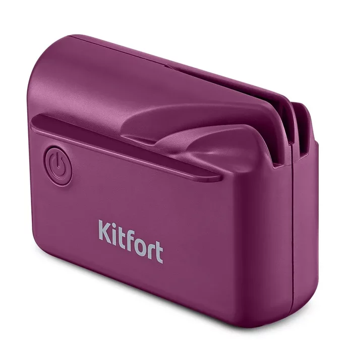 Электроточилка для ножей Kitfort КТ-6814