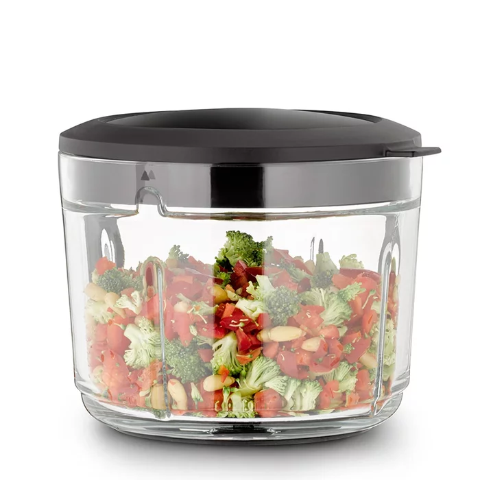 Измельчитель CASO Chop & Go