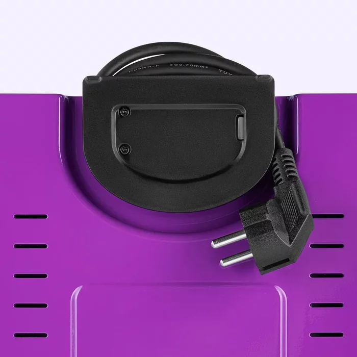 Вафельница «3 в 1» Kitfort КТ-5604