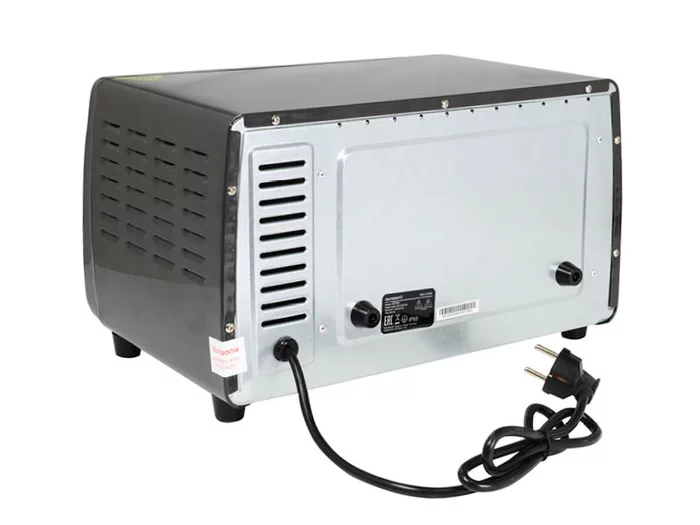 Мини-печь Oursson MO1020