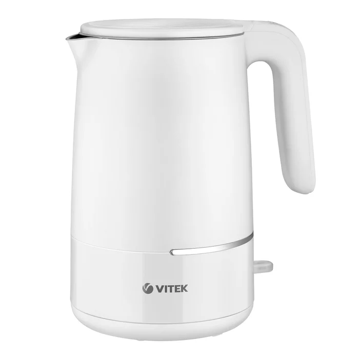 Чайник Vitek VT-1104