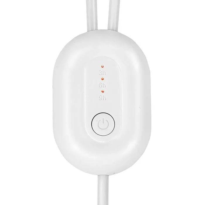 Сушилка для обуви Kitfort KT-6968