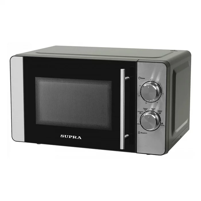 Микроволновая печь Supra 20MS22
