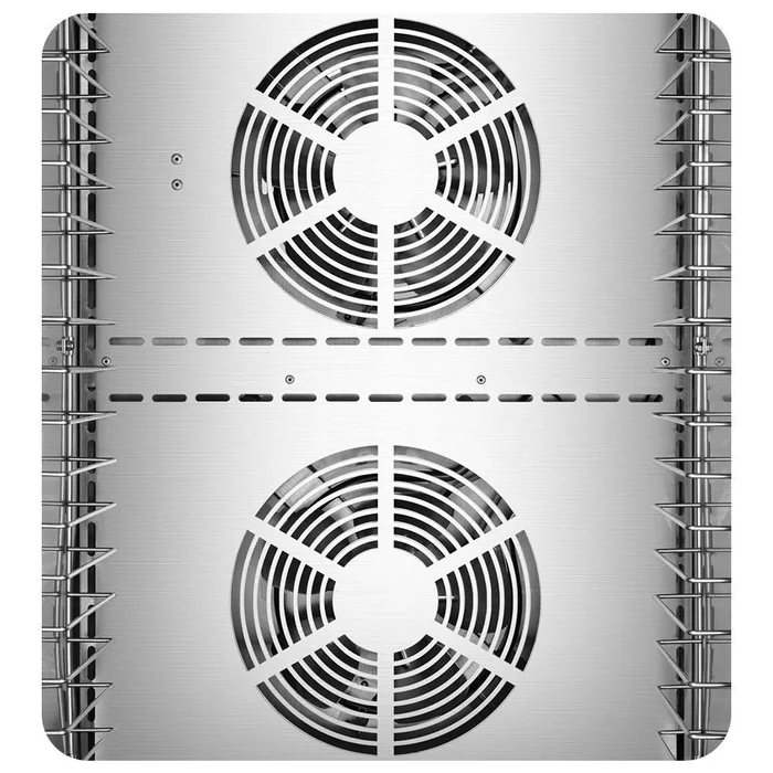 Сушилка для овощей и фруктов Kitfort КТ-4921