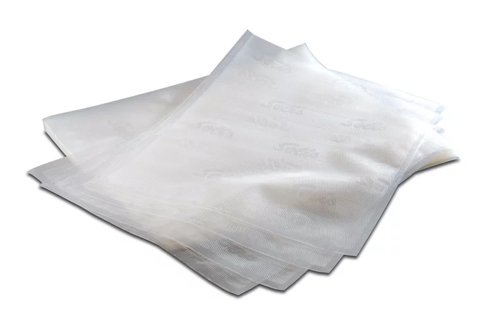 Пакеты вакуумные Solis Vac 30×40 _ Архив