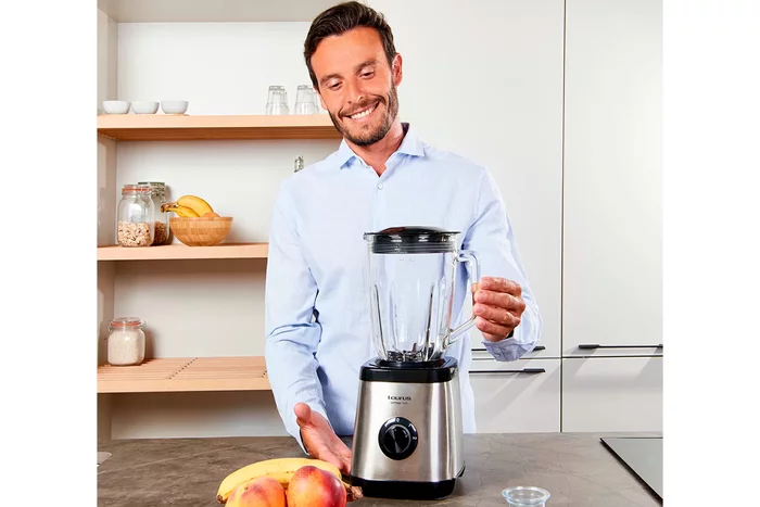 Блендер  Taurus Optima 1300