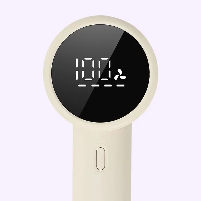 Очиститель катышков Kitfort KT-6970