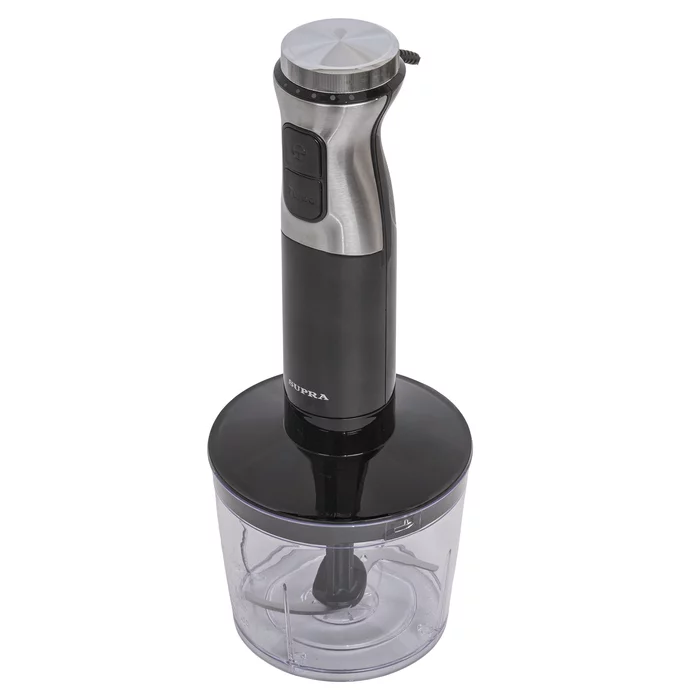 Погружной блендер Supra HBS-1210