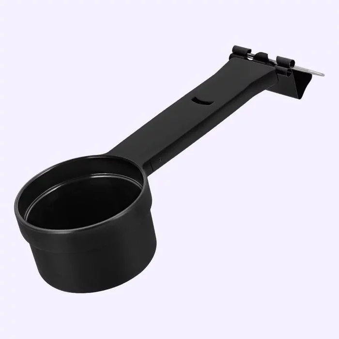 Портативная кофеварка Kitfort КТ-7569