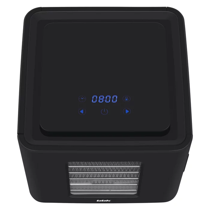 Сушка для овощей и фруктов BBK BDH203D
