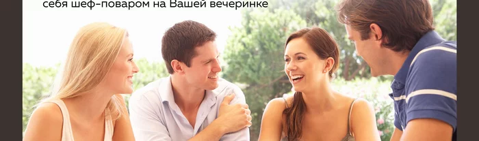 Мини гриль-раклетница Gfgril GF-015